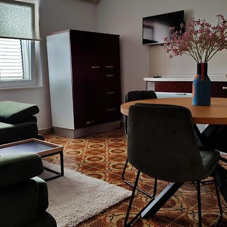 Apartment Seventh Continent Σίμπενικ Εξωτερικό φωτογραφία